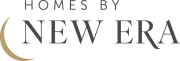Homes by New Era