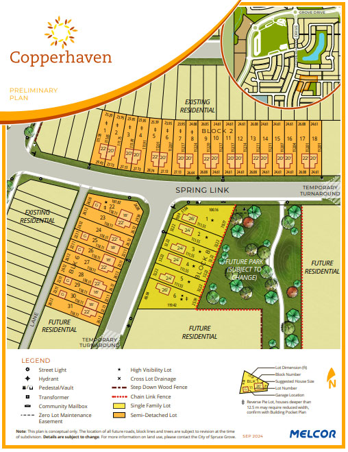 Copperhaven-Stage-10-Lot-Map