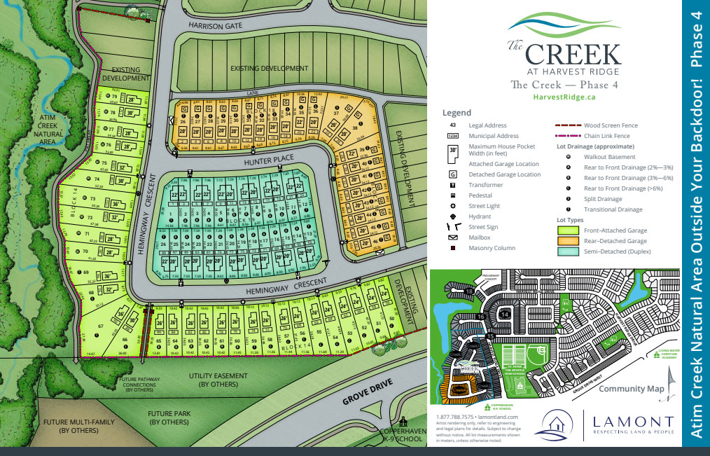 Harvest-Ridge-Spruce-Grove-Phase-20-Creek-4