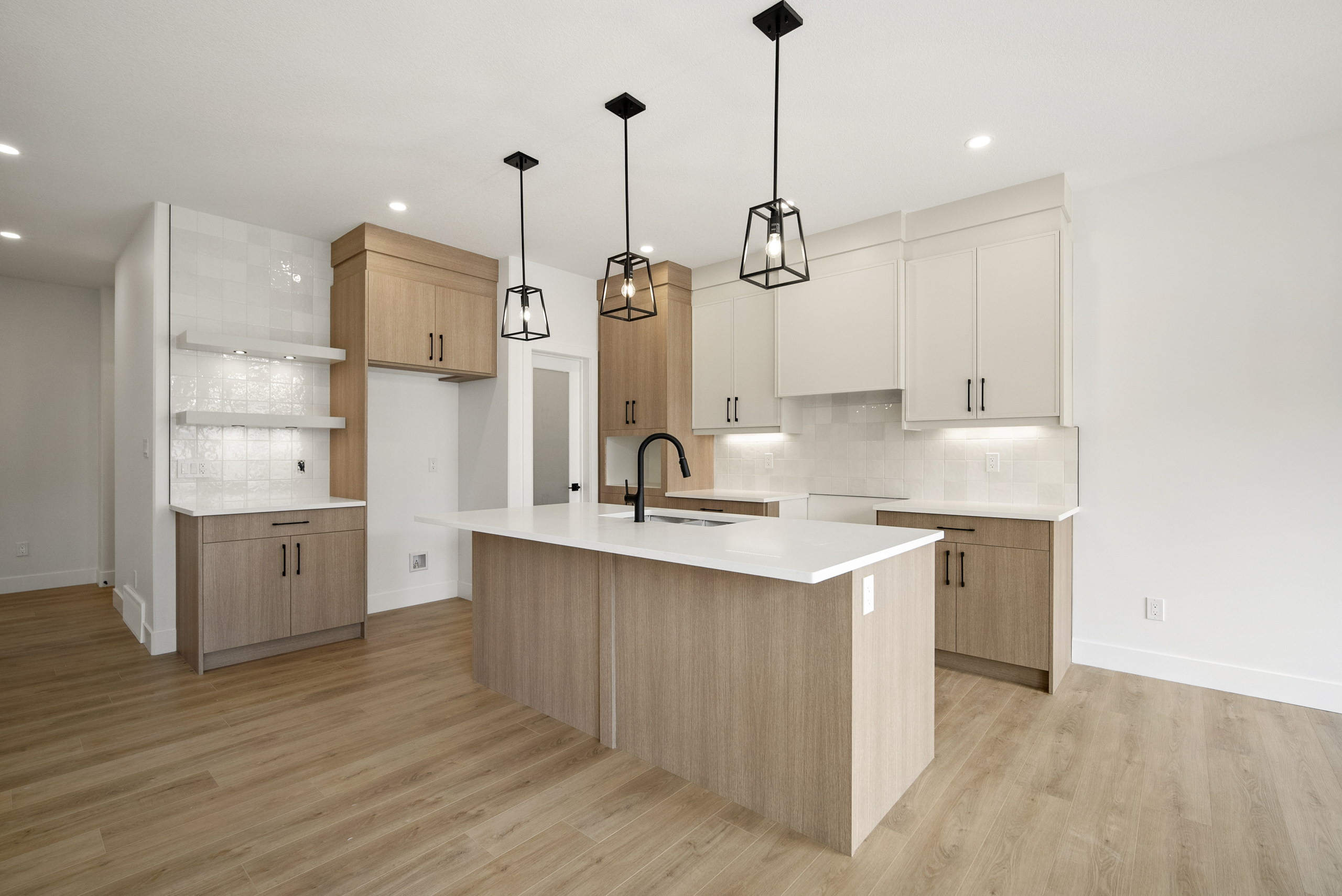 6. Kitchen 3
