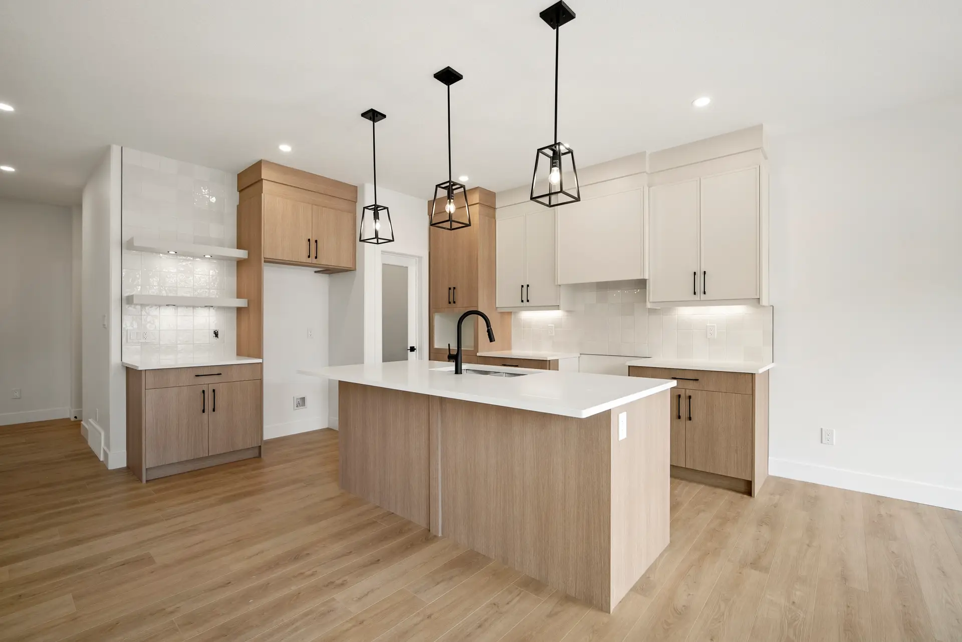 6. Kitchen 3