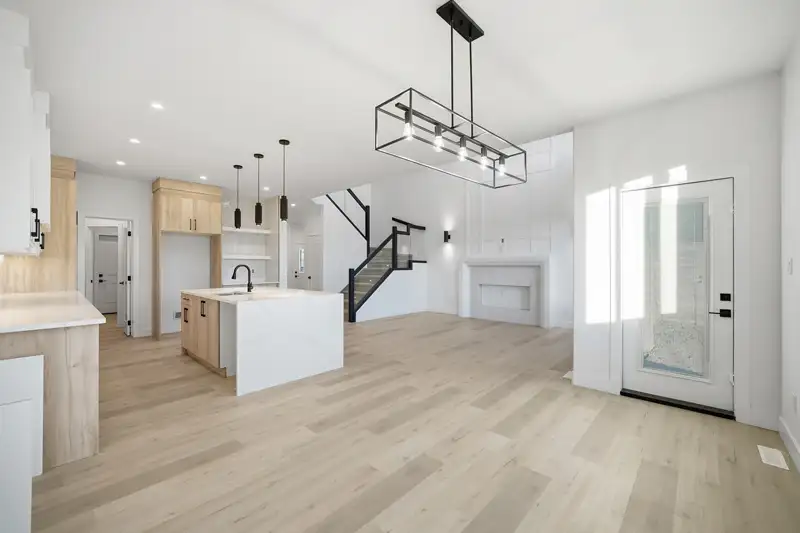 68 Hemingway Crescent