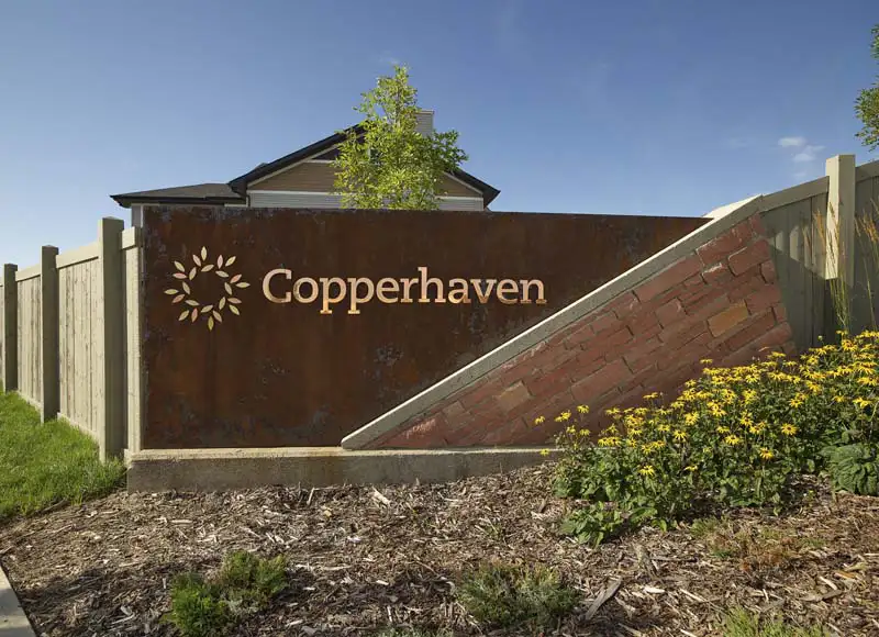 copperhaven