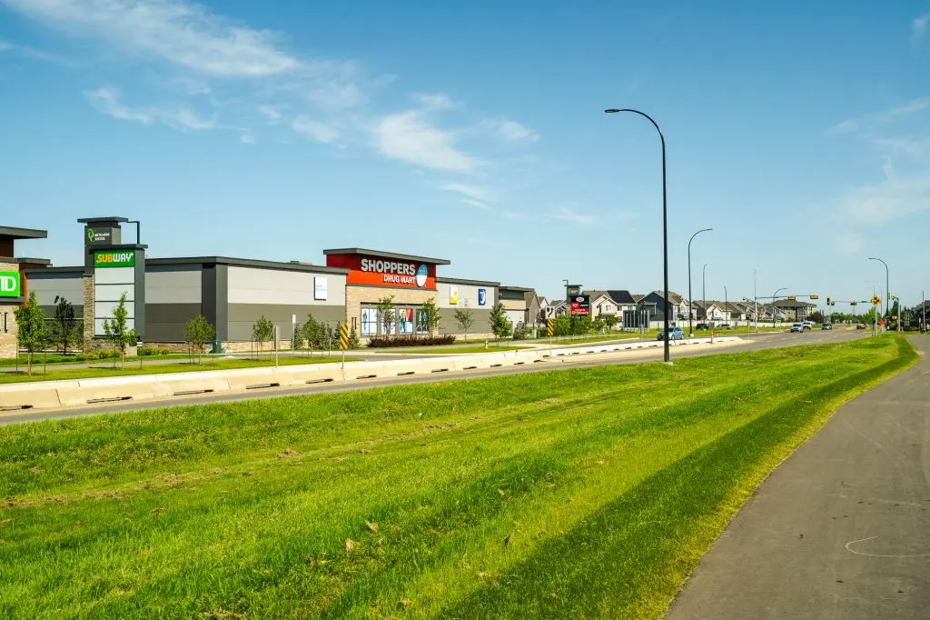 mattson-community-plaza